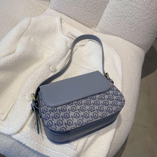 outlet online 70% off sale printed small round bag fashion women's 2021 new simple single shoulder bag messenger saddle
outlet online 70% off sale printed small round bag fashion women's 2021 new simple single shoulder bag messenger saddle