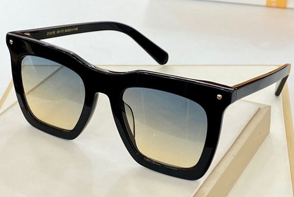 1218 men's fashion sunglasses retro punk square uv protection ladies goggles glasses with box, White;black
1218 men's fashion sunglasses retro punk square uv protection ladies goggles glasses with box, White;black