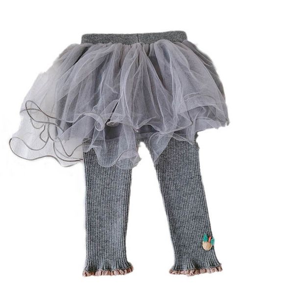 girls leggings lace baby skirts pants kids tights toddler clothes infant clothing spring autumn cotton newborn trousers wear 0-3t tutu princ, Blue
girls leggings lace baby skirts pants kids tights toddler clothes infant clothing spring autumn cotton newborn trousers wear 0-3t tutu princ, Blue