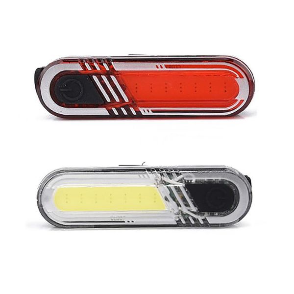 bike lights 3 light mode headlights tail ultra bright usb rechargeable led bicycle rear light, waterproof helmet
bike lights 3 light mode headlights tail ultra bright usb rechargeable led bicycle rear light, waterproof helmet