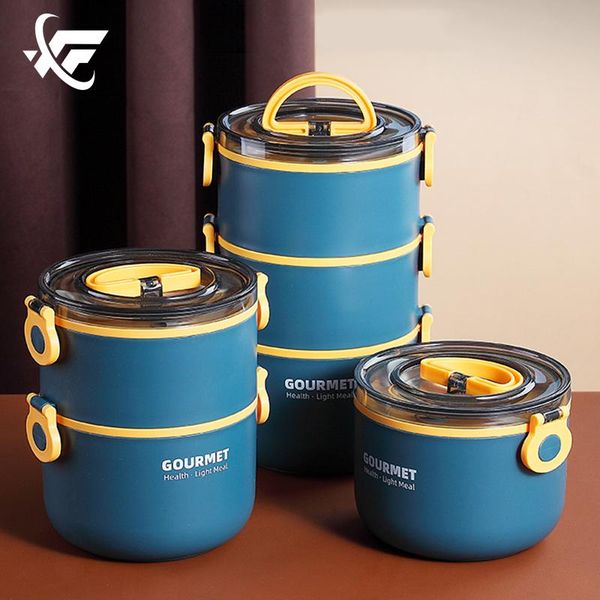 dinnerware sets bpa-lunch box japanese bento boxes microwave storage container with insulated bag for adults, student, kids lunche
dinnerware sets bpa-lunch box japanese bento boxes microwave storage container with insulated bag for adults, student, kids lunche