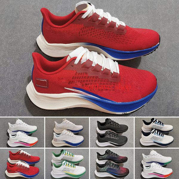2021 designer turbo mens shoes for women trainers wmns xx breathable net gauze casual sport luxury sneakers 38-45, White;red
2021 designer turbo mens shoes for women trainers wmns xx breathable net gauze casual sport luxury sneakers 38-45, White;red