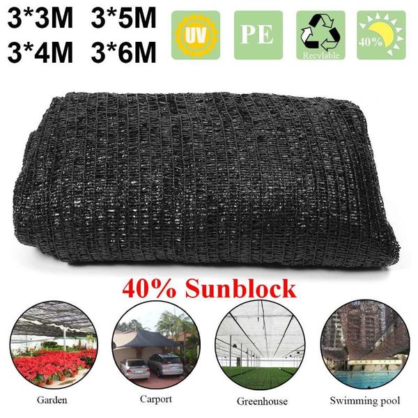 shade 40% sunblock cloth cover black sun mesh uv resistant lightweight breathable net for garden flower plant
shade 40% sunblock cloth cover black sun mesh uv resistant lightweight breathable net for garden flower plant
