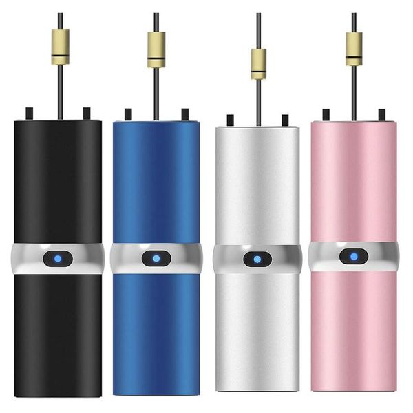 air purifiers 2 pcs personal wearable mini portable car oxygen bar rechargeable negative ion hanging neck purifier
air purifiers 2 pcs personal wearable mini portable car oxygen bar rechargeable negative ion hanging neck purifier
