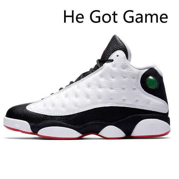 lakers jumpman 13 mens basketball shoes hyper royal he got game starfish bred atmosphere grey 13s men trainers sports71nz
lakers jumpman 13 mens basketball shoes hyper royal he got game starfish bred atmosphere grey 13s men trainers sports71nz