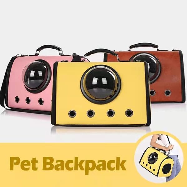 cat carriers,crates & houses pu travel bag with window for transportation accessories, pet carrier artificial leather belt
cat carriers,crates & houses pu travel bag with window for transportation accessories, pet carrier artificial leather belt