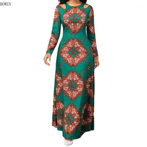 casual dresses vintage hollow out printed ball gown maxi dress woman spring summer plus size elegant slim long party 5xl, Black;gray
casual dresses vintage hollow out printed ball gown maxi dress woman spring summer plus size elegant slim long party 5xl, Black;gray