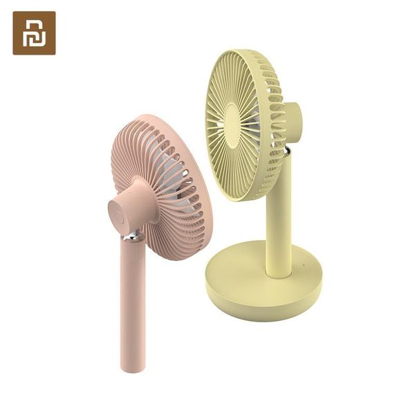 summer cooler mini handheld fan usb charging personal desk fans rechargeable portable office essential for outdoor travel electric
summer cooler mini handheld fan usb charging personal desk fans rechargeable portable office essential for outdoor travel electric