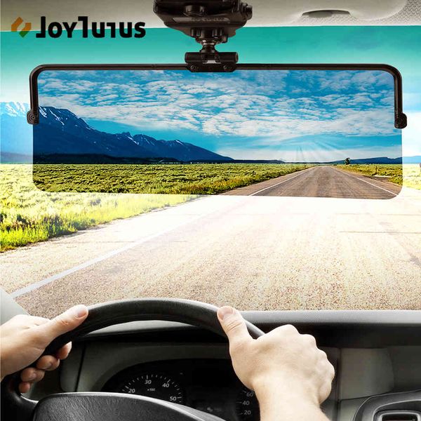 polarized shade plate clear vision anti-dazzle anti-uv rotatable adjustable sun visor blocker car accessories
polarized shade plate clear vision anti-dazzle anti-uv rotatable adjustable sun visor blocker car accessories