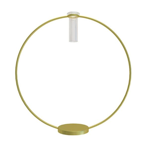 candle holders 1pc household candleholder decorative stand flower arrangement holder
candle holders 1pc household candleholder decorative stand flower arrangement holder