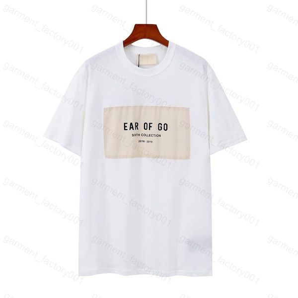 luxury brand t shirts and polos 21ss women mens designer off fog ess white t tee brand angels palm hoodies face nor, White;black
luxury brand t shirts and polos 21ss women mens designer off fog ess white t tee brand angels palm hoodies face nor, White;black