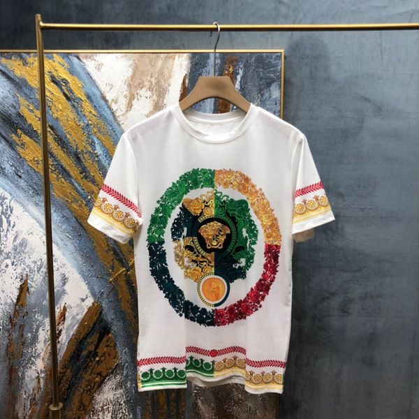new t shirt aop jacquard letter knitted sweater in autumn winter 2021acquard knitting machine e custom jnlarged detail crew neck cotton 128
new t shirt aop jacquard letter knitted sweater in autumn winter 2021acquard knitting machine e custom jnlarged detail crew neck cotton 128