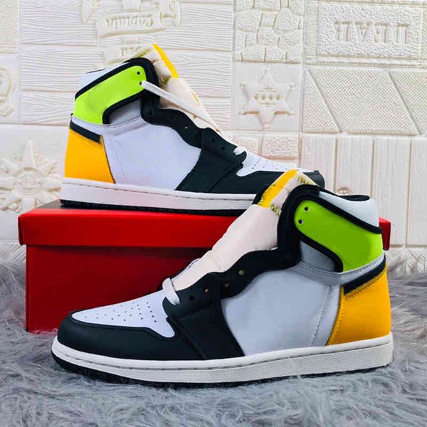 1 high og university blue 555088-134 1s men casual shoes dark mocha sneakers dd1453-001wmns silver black gold brown
1 high og university blue 555088-134 1s men casual shoes dark mocha sneakers dd1453-001wmns silver black gold brown