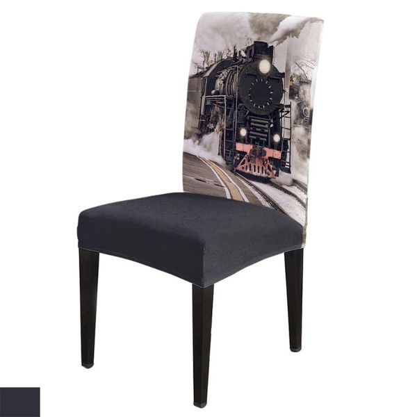 chair covers 6/8piece the steam age of old trains print cover dining elastic spandex stretch anti-dirty removable
chair covers 6/8piece the steam age of old trains print cover dining elastic spandex stretch anti-dirty removable