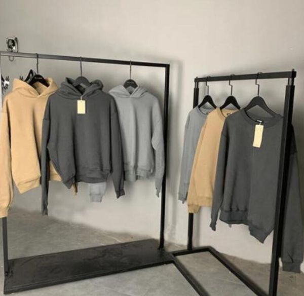 season 6 calabasas sweatshirts men women heavy fabric solid color oversize hoodies kany wes hoodies, Black
season 6 calabasas sweatshirts men women heavy fabric solid color oversize hoodies kany wes hoodies, Black