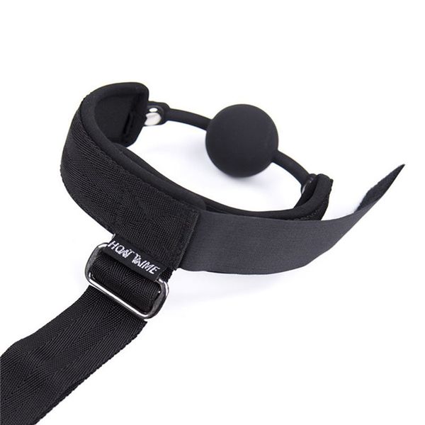 camatech slave neck collar to hand ankle bondage restraints fetish silicone open mouth gag ball with hand cuffs and ankle cuffs
camatech slave neck collar to hand ankle bondage restraints fetish silicone open mouth gag ball with hand cuffs and ankle cuffs