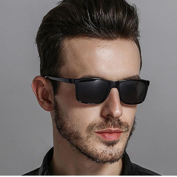 protection plank glasses men sunglasses glass lens quality uv400 gm11 sunglasses glasses fashion sun women high brand su sogqe, White;black
protection plank glasses men sunglasses glass lens quality uv400 gm11 sunglasses glasses fashion sun women high brand su sogqe, White;black
