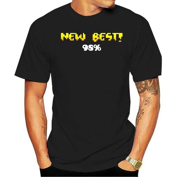 men's t-shirts rage 98 t shirt unique personalized style cotton summer o neck famous unisex, White;black
men's t-shirts rage 98 t shirt unique personalized style cotton summer o neck famous unisex, White;black