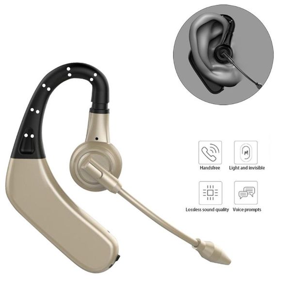 wireless ear headset 4.1 portable sports ear-hook business headset long standby earphones headphones
wireless ear headset 4.1 portable sports ear-hook business headset long standby earphones headphones