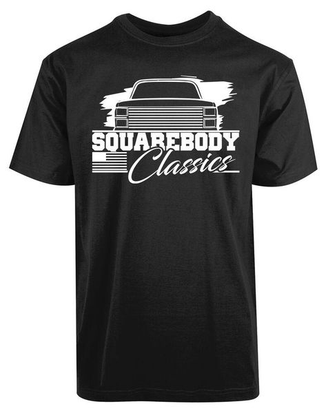 men's t-shirts square body classic race car mens shirt cool stylish short sleeve casual tee, White;black
men's t-shirts square body classic race car mens shirt cool stylish short sleeve casual tee, White;black