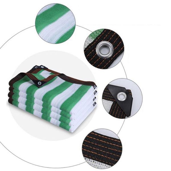 tents and shelters universal outdoor camping sun shading net shade cloth hdpe durable strong edging cooling for accessories
tents and shelters universal outdoor camping sun shading net shade cloth hdpe durable strong edging cooling for accessories