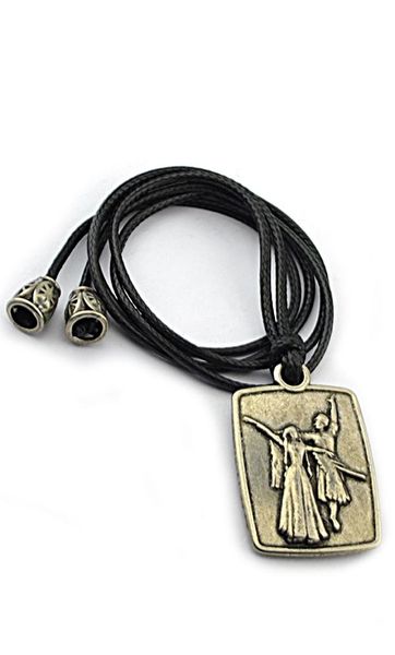 chokers caucasian folklore nickel oxide plated cord necklace circassian traditional, Golden;silver
chokers caucasian folklore nickel oxide plated cord necklace circassian traditional, Golden;silver