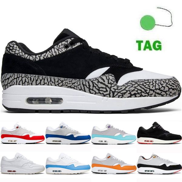 running shoes cushions 1 87 sean wotherspoon men women university blue london orange trainers sports
running shoes cushions 1 87 sean wotherspoon men women university blue london orange trainers sports
