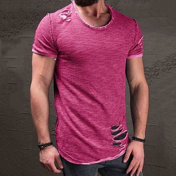 men's t shirt solid color crew neck casual daily short sleeve lightweight fashion big and tall blue black purple s6ey#, White;black
men's t shirt solid color crew neck casual daily short sleeve lightweight fashion big and tall blue black purple s6ey#, White;black