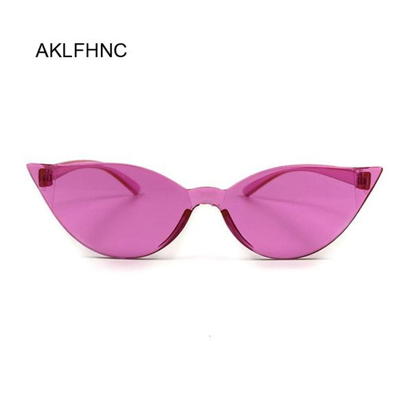 sunglasses women vintage fashion small rectangular frame black pink cat eye sunglasses female retro thin shades glasses wholesale, White;black
sunglasses women vintage fashion small rectangular frame black pink cat eye sunglasses female retro thin shades glasses wholesale, White;black
