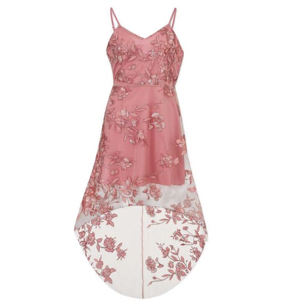 perhaps u strap sleeveless v neck backless pink embroidery mini dress asymmetrical floral flower d0600 210529, Black;gray
perhaps u strap sleeveless v neck backless pink embroidery mini dress asymmetrical floral flower d0600 210529, Black;gray