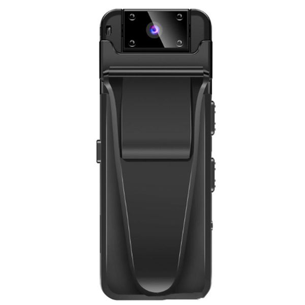 mini cameras body worn camera wifi hd dvr video recorder security 180 degree night vision motion detection camcorders a8z
mini cameras body worn camera wifi hd dvr video recorder security 180 degree night vision motion detection camcorders a8z