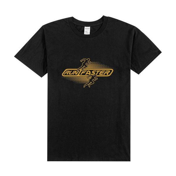 men's t-shirts pure cotton short-sleeved t-shirt summer products half-sleeved cartoon printed round neck casual for men, White;black
men's t-shirts pure cotton short-sleeved t-shirt summer products half-sleeved cartoon printed round neck casual for men, White;black