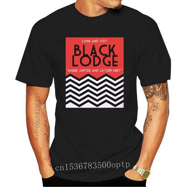 men's t-shirts inspired by twin peaks t shirt - black lodge poster cult tv custom printed tshirt,hip hop funny tee,summer o neck tee, White;black
men's t-shirts inspired by twin peaks t shirt - black lodge poster cult tv custom printed tshirt,hip hop funny tee,summer o neck tee, White;black