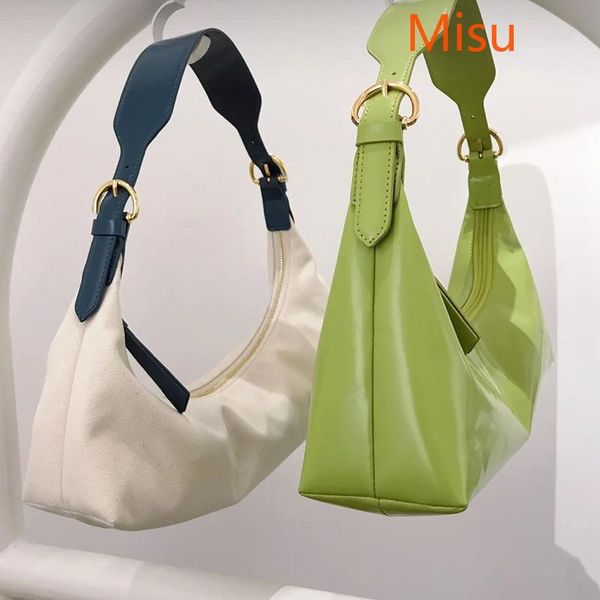 shoulder bags fashion canvas panelled women designer handbags luxury leather messenger bag casual baguette shape small purses
shoulder bags fashion canvas panelled women designer handbags luxury leather messenger bag casual baguette shape small purses