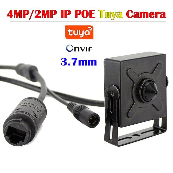 tuya 4mp 2mp low illumination sensor camera 1080p 3.7mm lens onvif ip poe mini cctv security cameras for tuya app /poe dvr syste
tuya 4mp 2mp low illumination sensor camera 1080p 3.7mm lens onvif ip poe mini cctv security cameras for tuya app /poe dvr syste