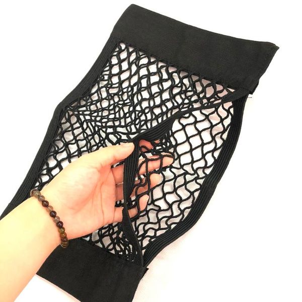 car organizer pocket holder trunk box storage bag mesh net styling luggage sticker stuff travel
car organizer pocket holder trunk box storage bag mesh net styling luggage sticker stuff travel