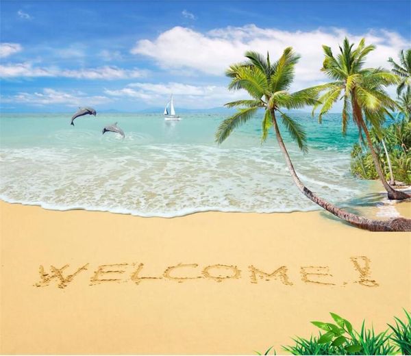 wallpapers ainyoousem beach seascape text hd 3d backgroundpapier peint papel de parede wallpaper stickers
wallpapers ainyoousem beach seascape text hd 3d backgroundpapier peint papel de parede wallpaper stickers