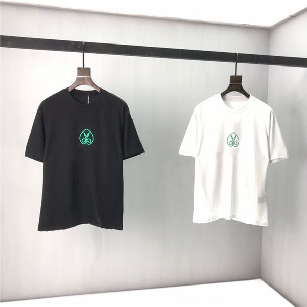 2021 new summer men t shirts short sleeves funny anime letter printing mens tee shirts fashion men casual t shirt us size s-xxl, White;black
2021 new summer men t shirts short sleeves funny anime letter printing mens tee shirts fashion men casual t shirt us size s-xxl, White;black