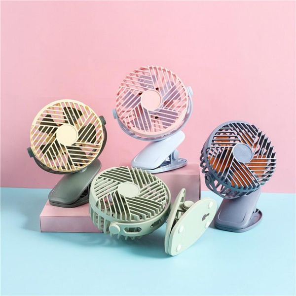 electric fans usb clip fan charging small pocket second gear wind band night light student dormitory desk deskmini
electric fans usb clip fan charging small pocket second gear wind band night light student dormitory desk deskmini