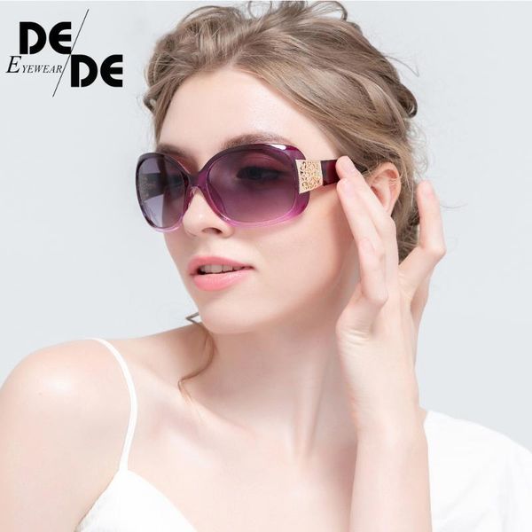designer gradient diamond daujx oversized high sunglasses vintage quality women uv400 brand fashion female sun glasses glasses wugub, White;black
designer gradient diamond daujx oversized high sunglasses vintage quality women uv400 brand fashion female sun glasses glasses wugub, White;black