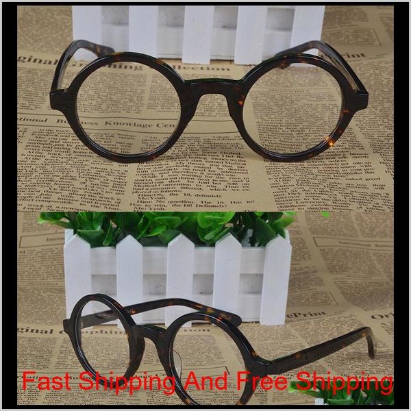 2020ss fashion vintage eyeglass frames round shape glasses frames for men and women colophony memory metal material out qylwkx homebag
2020ss fashion vintage eyeglass frames round shape glasses frames for men and women colophony memory metal material out qylwkx homebag