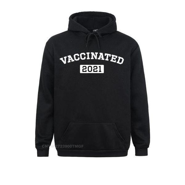men's hoodies & sweatshirts vaccinated 2021 women men funny long sleeve prevailing young ostern day clothes, Black
men's hoodies & sweatshirts vaccinated 2021 women men funny long sleeve prevailing young ostern day clothes, Black