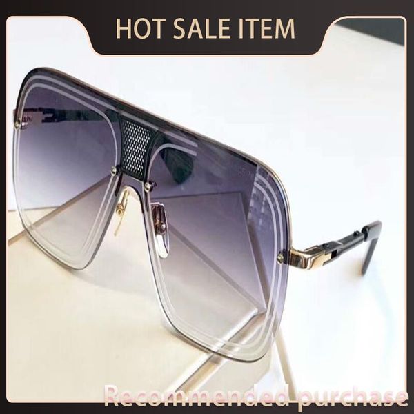 new sol sonnenbrille with sunglasses men black pilot blue gafas box with gradient lenses de sunglasses quoej wanll, White;black
new sol sonnenbrille with sunglasses men black pilot blue gafas box with gradient lenses de sunglasses quoej wanll, White;black