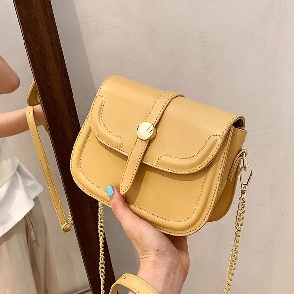 cross body vintage fashion pure color 2021 leather women's designer handbag lock shoulder messenger bag purses
cross body vintage fashion pure color 2021 leather women's designer handbag lock shoulder messenger bag purses