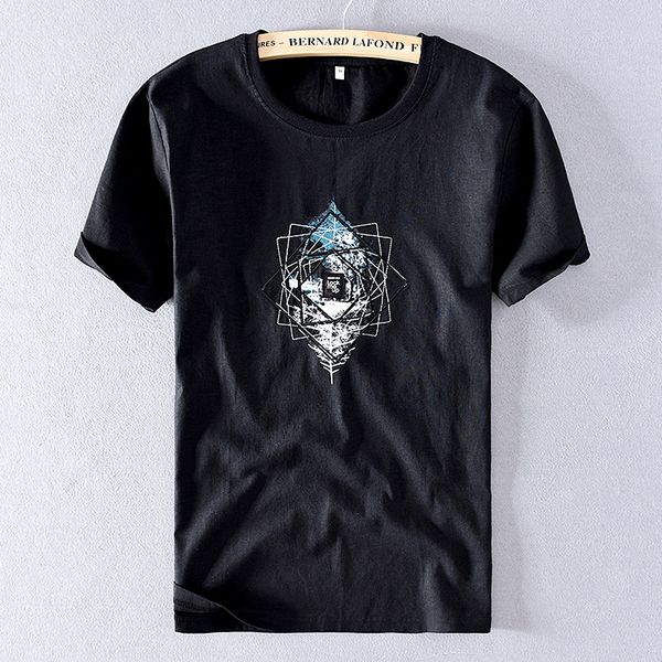2021 new embroidery summer black t-shirt for brand fashion mens italy comfortable casual t shirt men o-neck tshirt male oi8s, White
2021 new embroidery summer black t-shirt for brand fashion mens italy comfortable casual t shirt men o-neck tshirt male oi8s, White