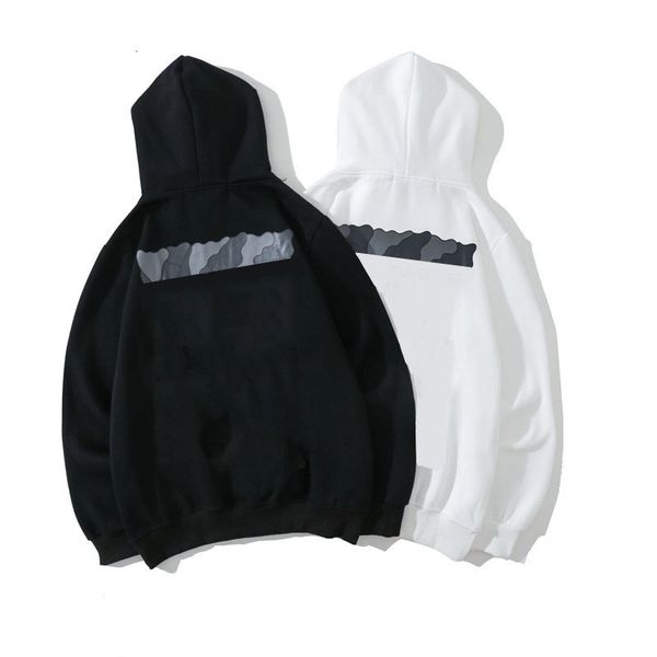 & men's hoodies sweatshirts men's and wo loose fit casual hoodie with cashmere hoodie jaet, Black
& men's hoodies sweatshirts men's and wo loose fit casual hoodie with cashmere hoodie jaet, Black
