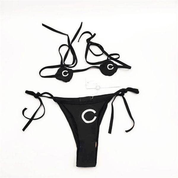 2021 women underwear swimsuit designers bikini girls one piece swimsuit swimwear bathing suit 2-pieces bikinis womans designers clothes, White;black
2021 women underwear swimsuit designers bikini girls one piece swimsuit swimwear bathing suit 2-pieces bikinis womans designers clothes, White;black
