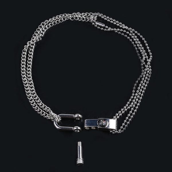 pendant necklaces g2af punk rock skull choker ball chain caduceus symbol of cross necklace collar band women gothic jewelery, Silver
pendant necklaces g2af punk rock skull choker ball chain caduceus symbol of cross necklace collar band women gothic jewelery, Silver