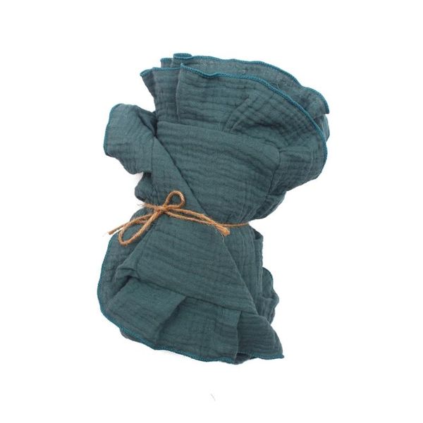 blankets & swaddling p31b baby receiving blanket borns cotton swaddle wrap bath towel infants bedding
blankets & swaddling p31b baby receiving blanket borns cotton swaddle wrap bath towel infants bedding