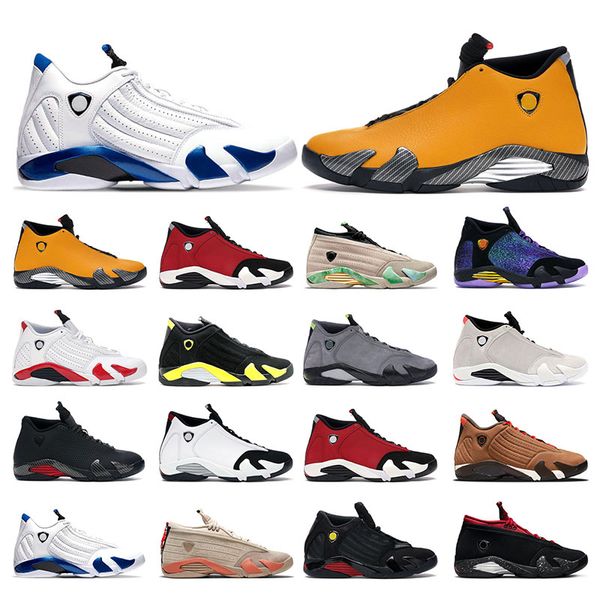 men basketball shoes 14s mens sneakers 14 fortune red lipstick hyper royal last sdoernbecher university gold desert sand outdoor sports trai, White;red
men basketball shoes 14s mens sneakers 14 fortune red lipstick hyper royal last sdoernbecher university gold desert sand outdoor sports trai, White;red